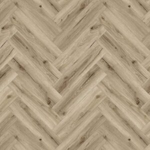 RAW OAK